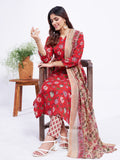 Kurti Set