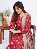 Kurti Set