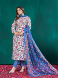 Kurti Set