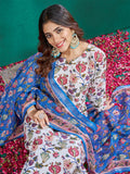 Kurti Set