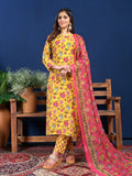 Kurti Set