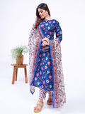 Kurti Set