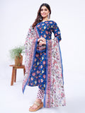 Kurti Set