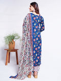 Kurti Set