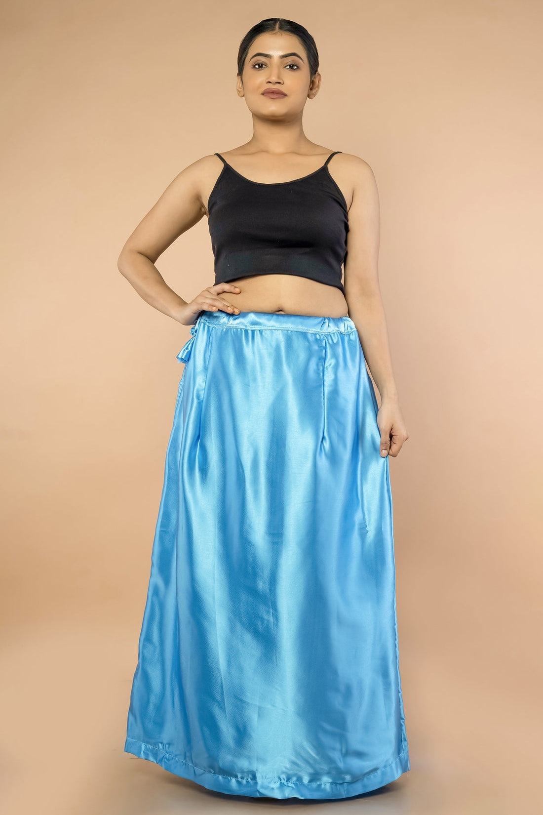 Petticoat