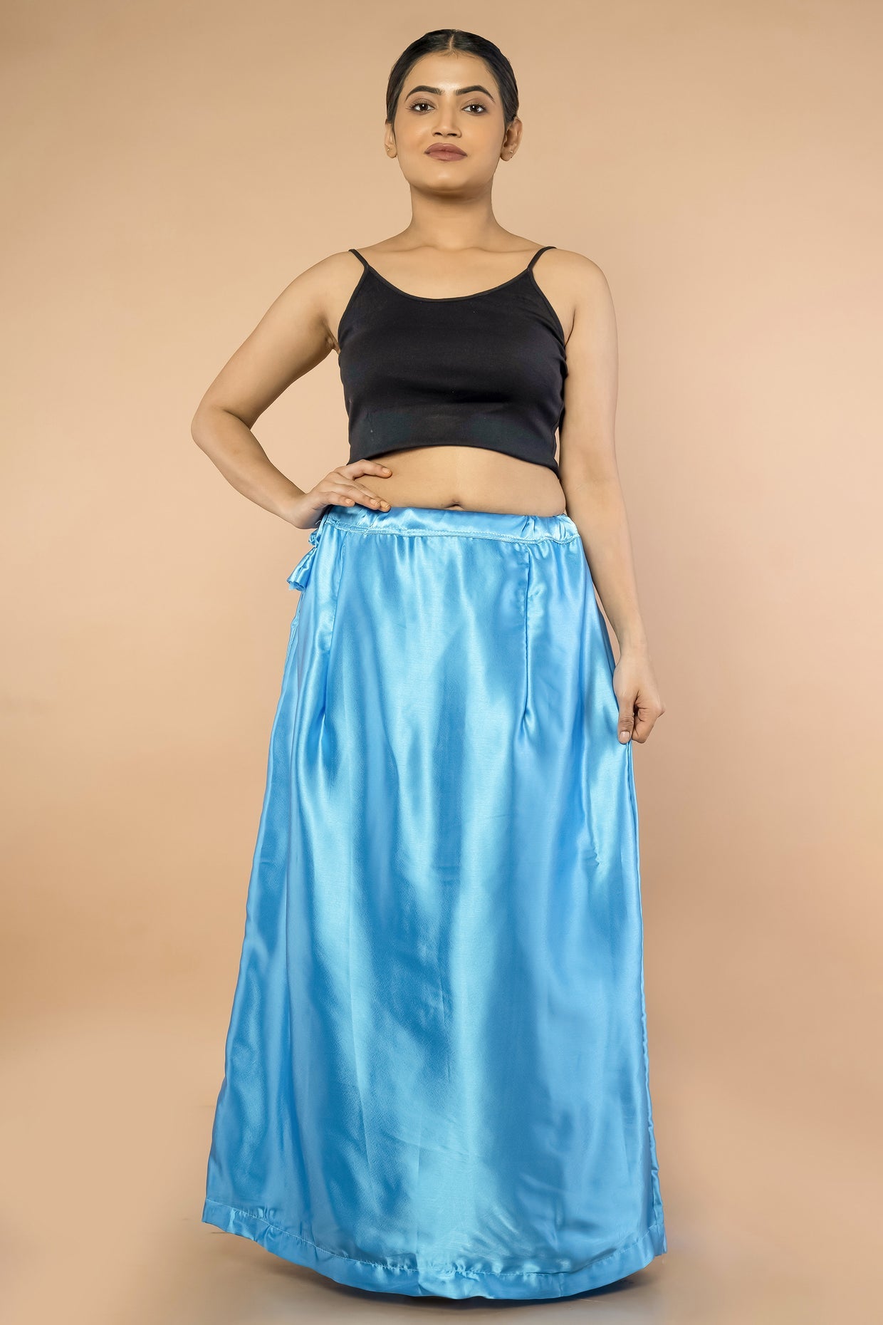 Petticoat