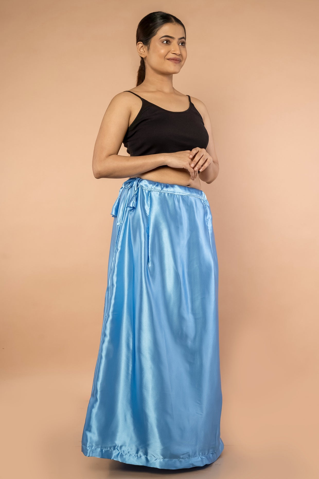 Petticoat