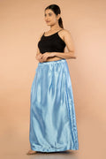 Petticoat