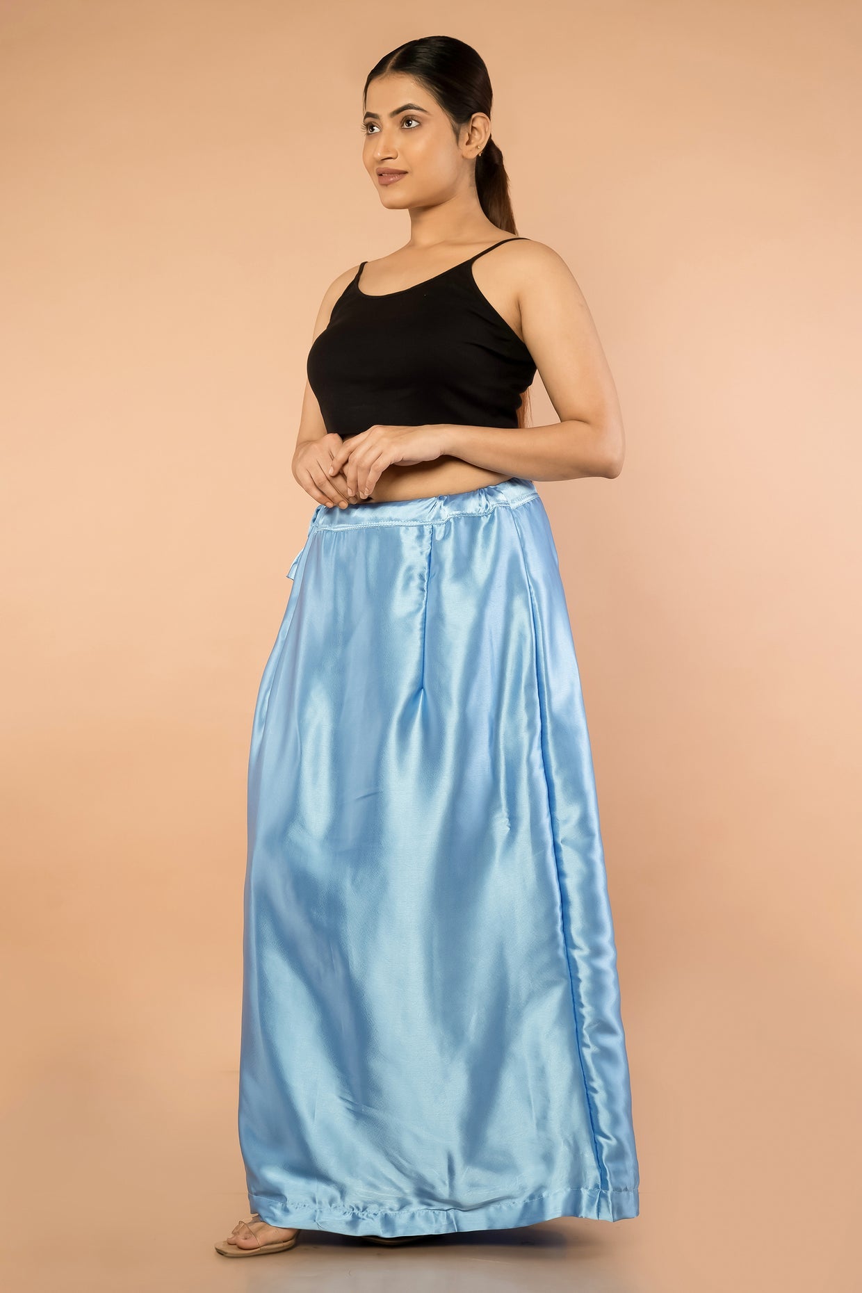 Petticoat