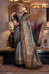 Banarasi Saree