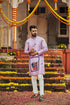 Kurta Payjama