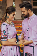 Kurta Payjama