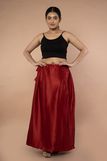 Petticoat