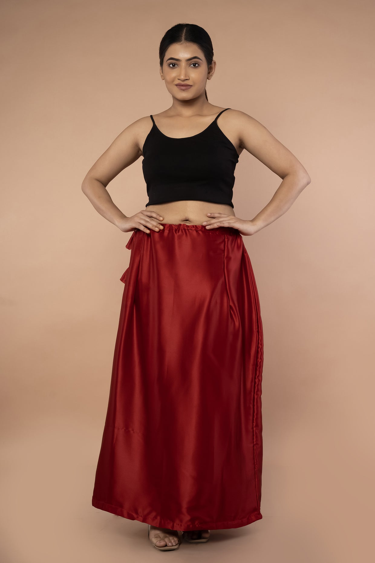 Petticoat