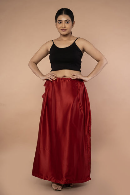 Petticoat