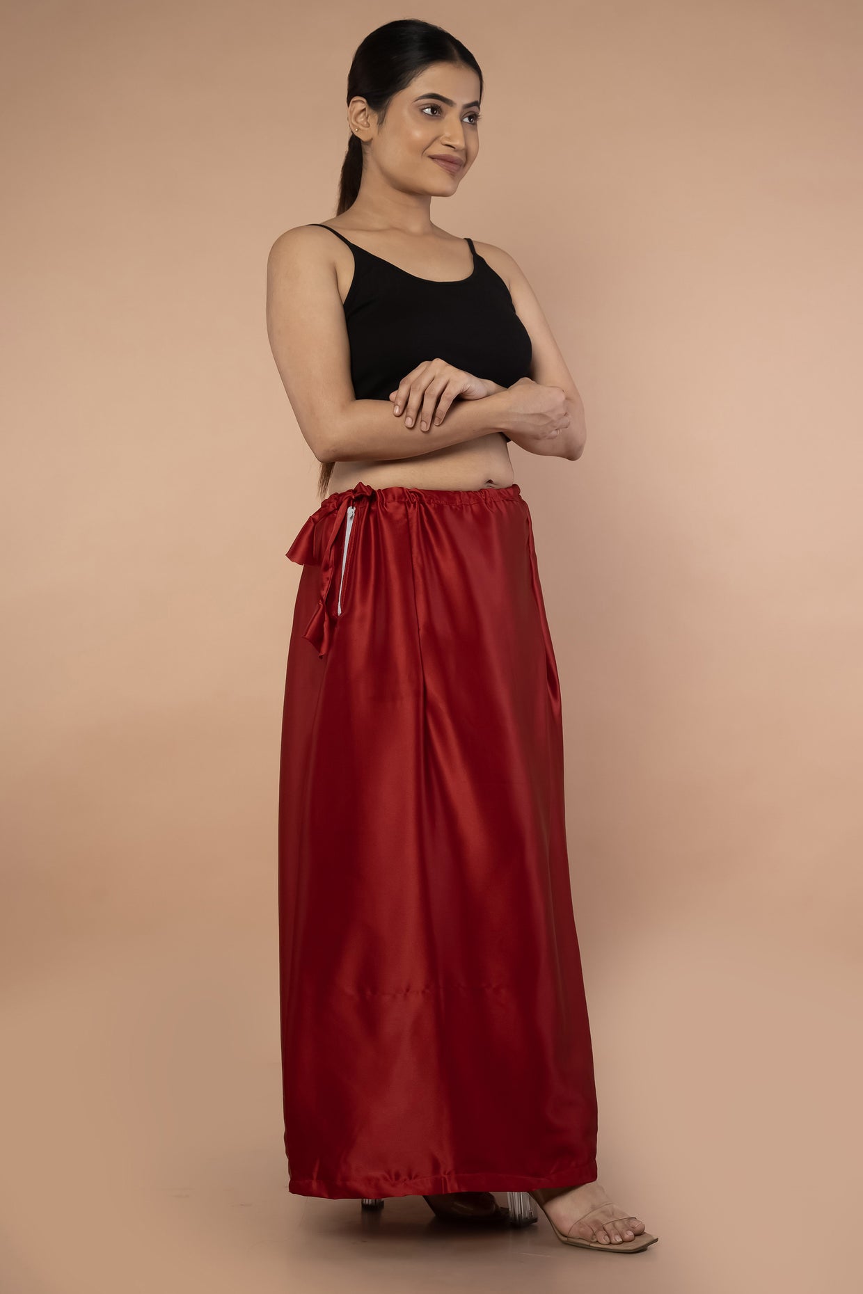 Petticoat