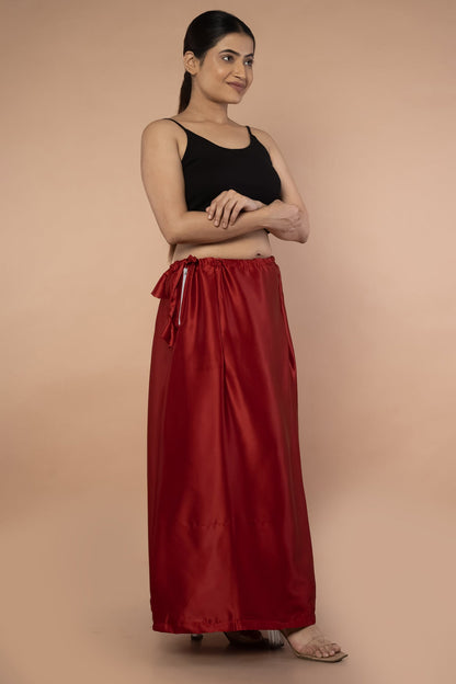 Petticoat