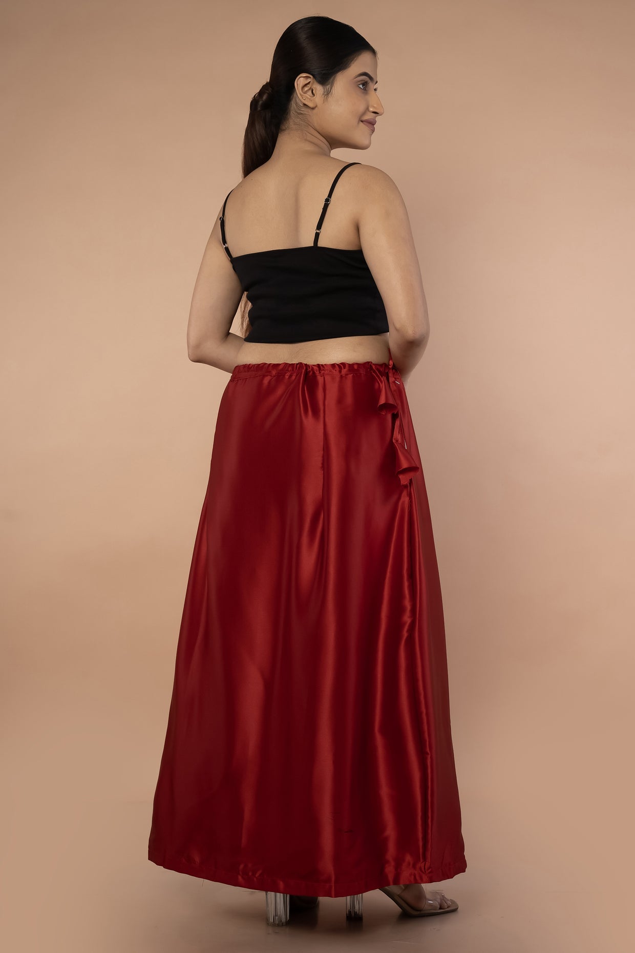 Petticoat