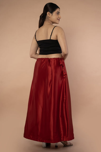 Petticoat