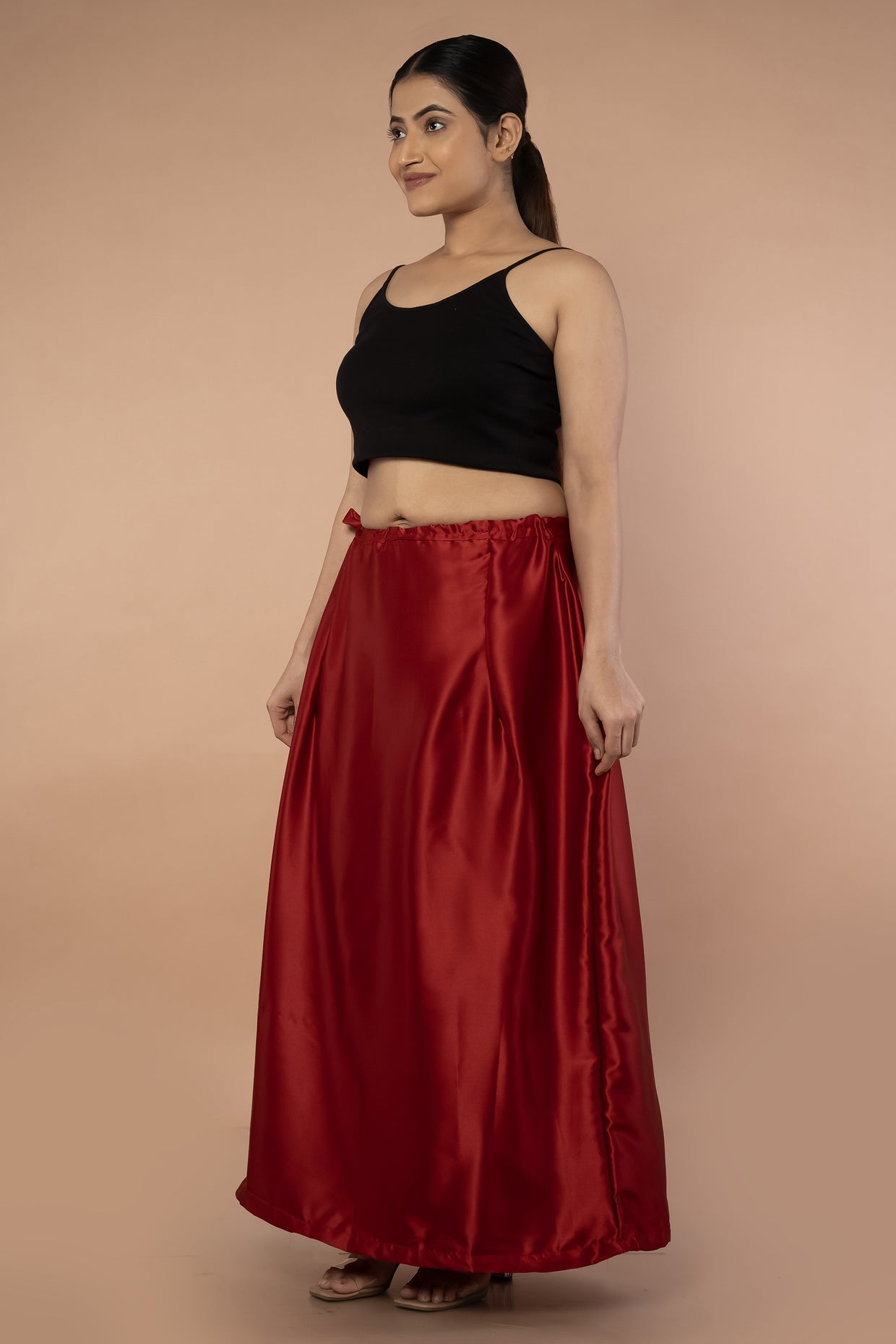 Petticoat
