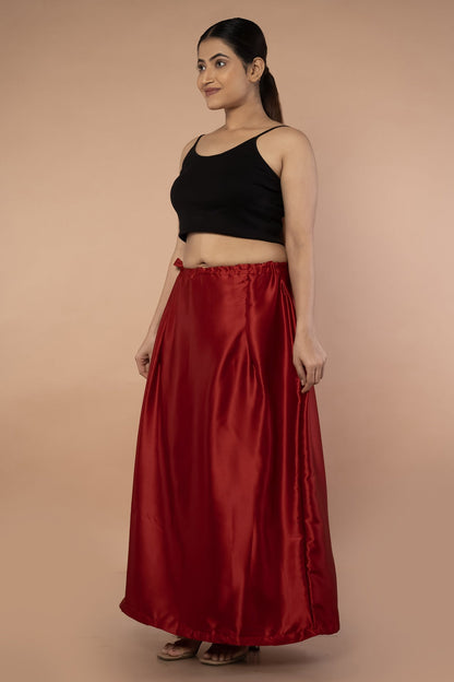 Petticoat