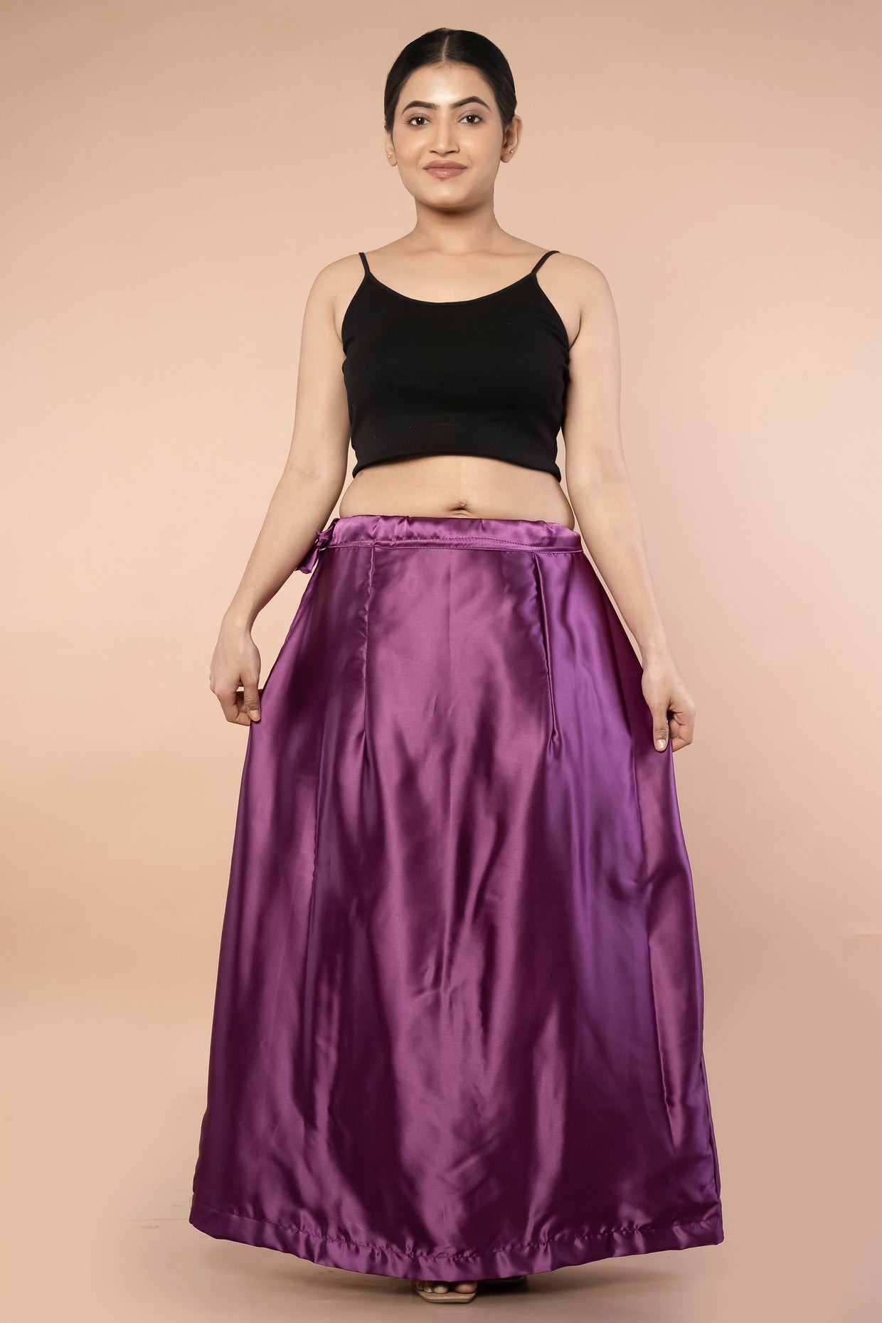 Petticoat