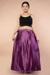 Petticoat