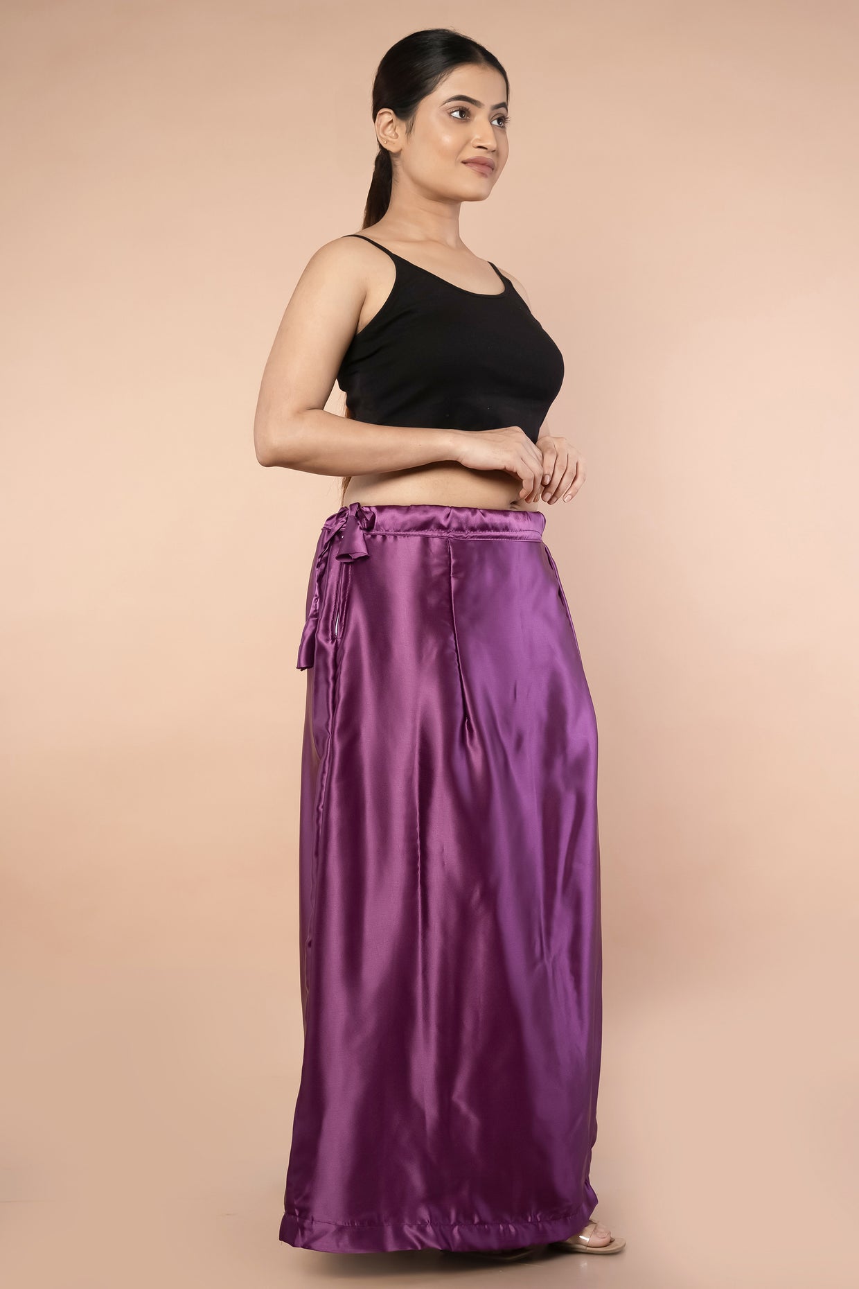Petticoat