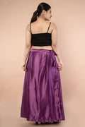 Petticoat