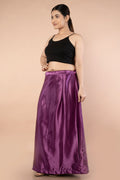 Petticoat