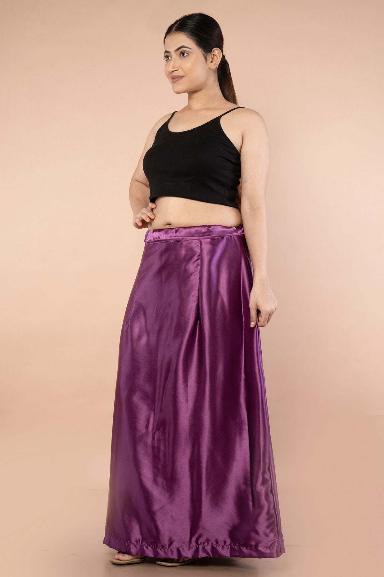 Petticoat
