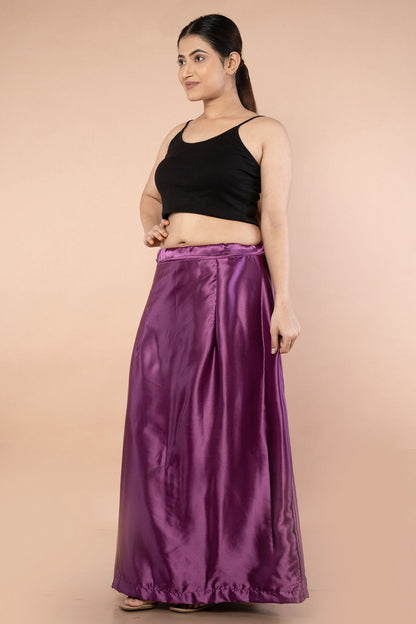 Petticoat