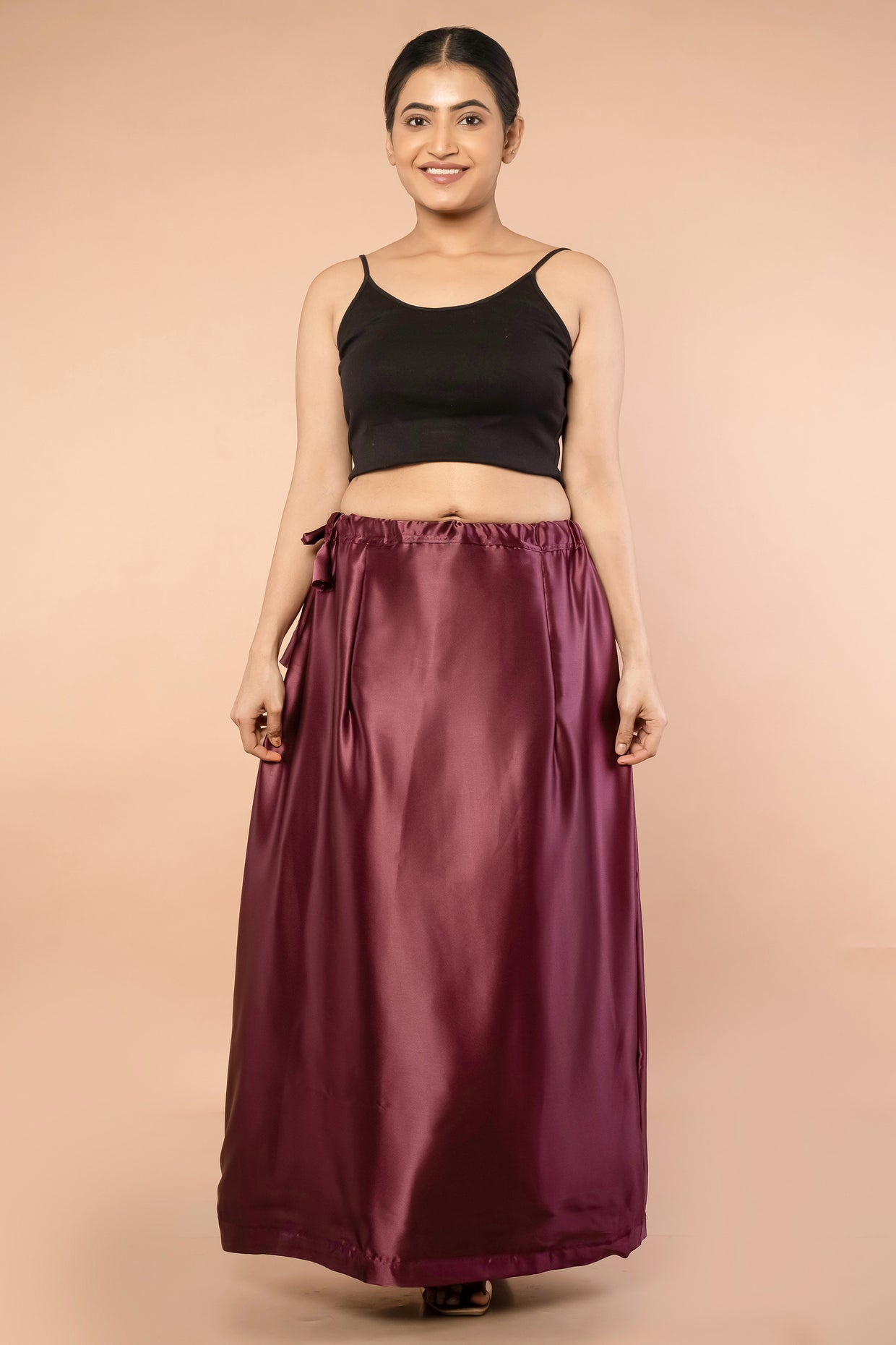Petticoat
