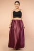 Petticoat