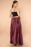 Petticoat