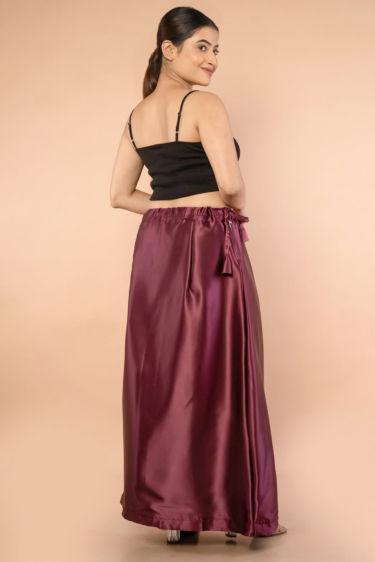 Petticoat