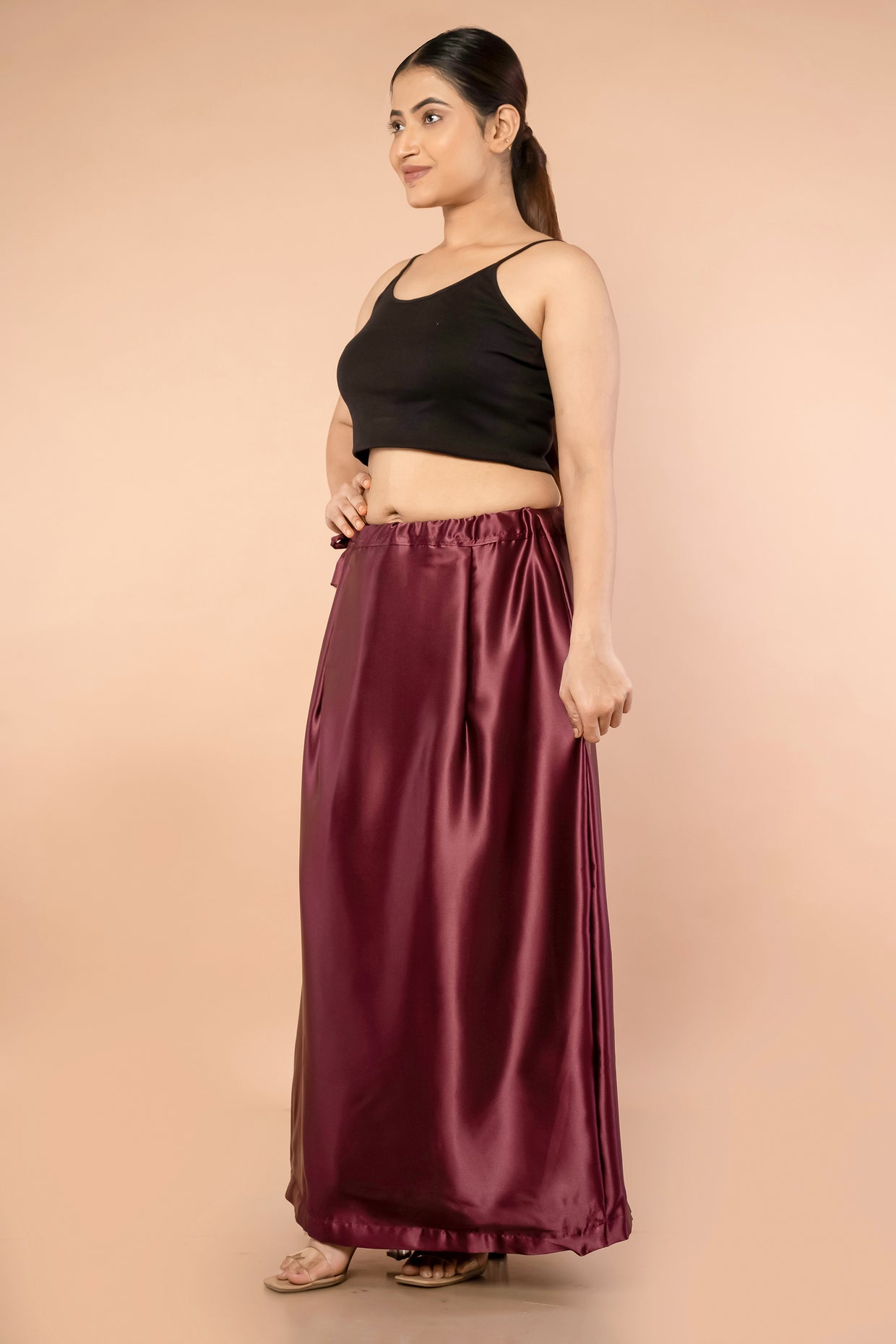 Petticoat