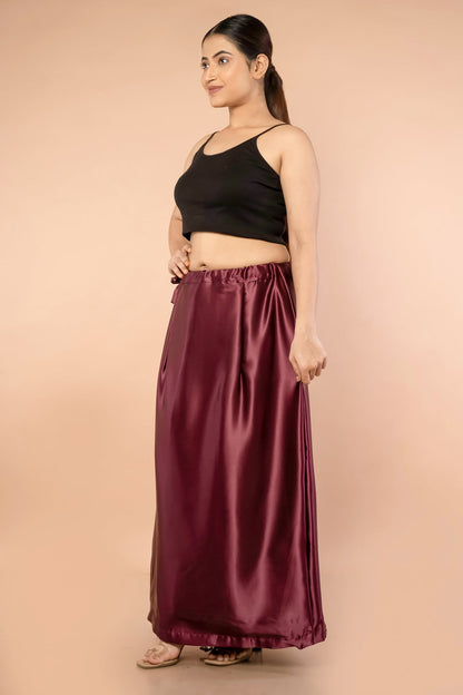 Petticoat