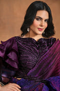 Satin Silk