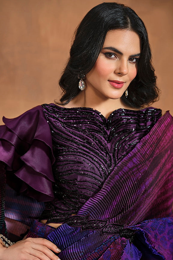 Satin Silk