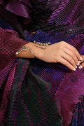 Satin Silk