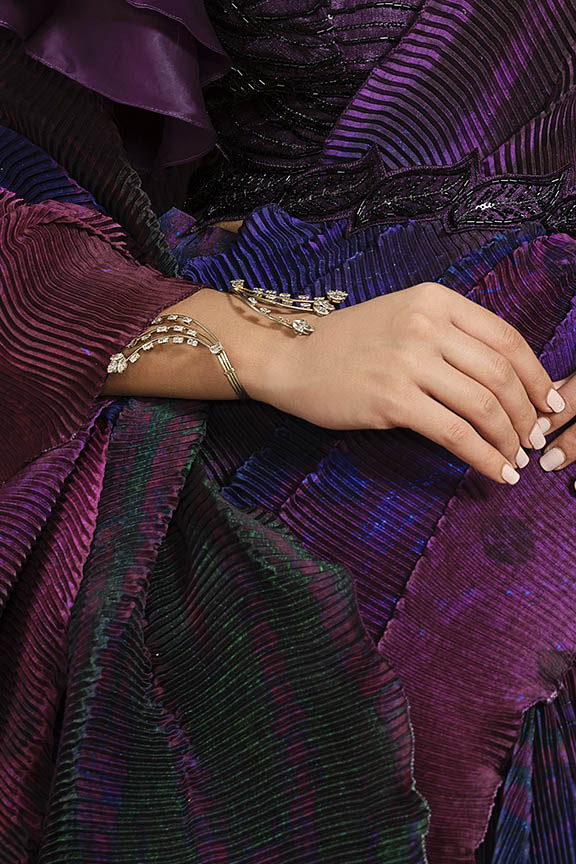 Satin Silk