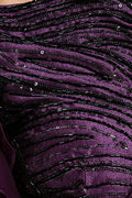 Satin Silk