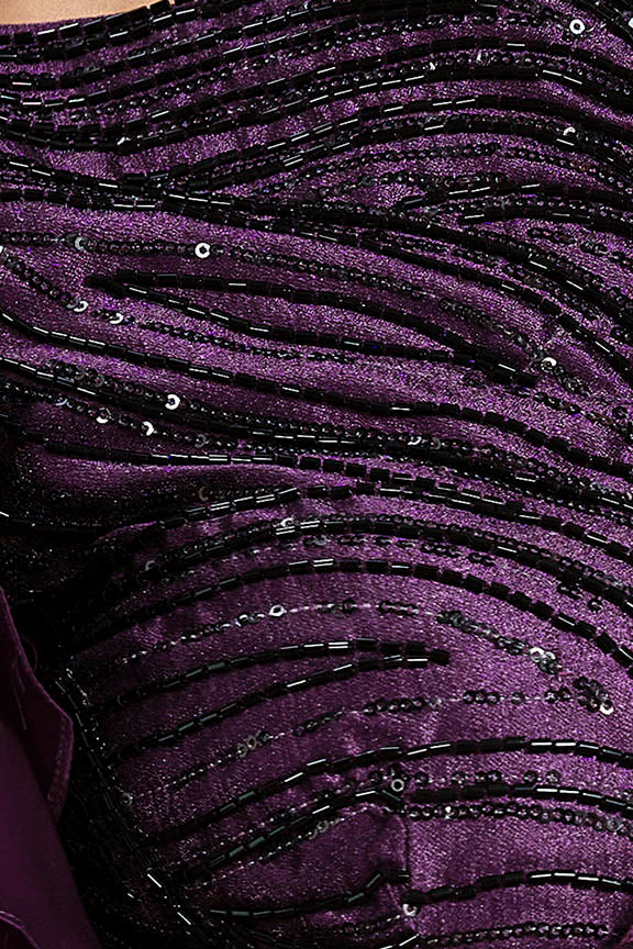 Satin Silk