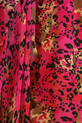 Ready to wear Saree