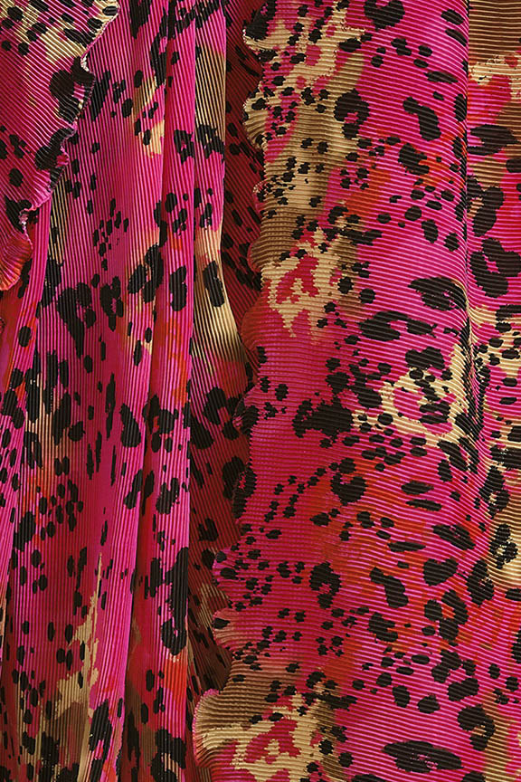 Ready to wear Saree