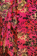 Ready to wear Saree