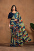 Ready to wear Saree
