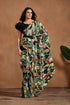 Ready to wear Saree