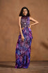 Ready to wear Saree